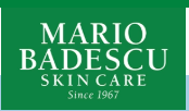 Mario Badescu