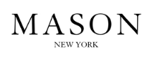 MASON New York Jewelry