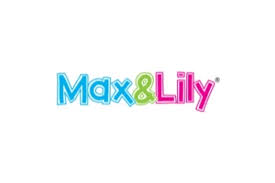 Max And Lily