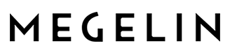 Megelin