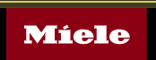 Miele