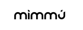 Mimmu