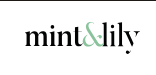 Mint And Lily