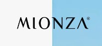 Mionza