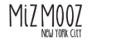 Miz Mooz