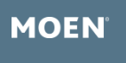 Moen