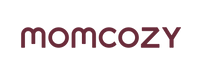 Momcozy