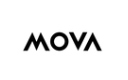 MOVA