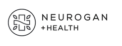 Neurogan Health