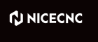 Nicecnc