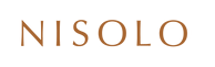 Nisolo