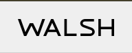 Norman Walsh
