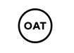 OAT Home