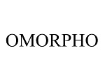 Omorpho