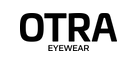 Otra Eyewear