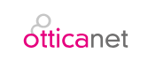 Otticanet