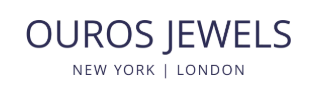 Ouros Jewels