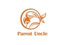 Parrot Uncle