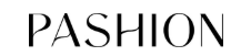 Pashion Footwear