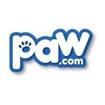 Paw.com