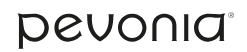 Pevonia