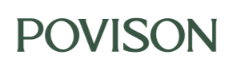 Povison