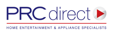 PRC Direct
