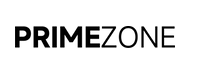 PrimeZone