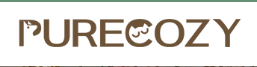 Purecozyhome