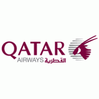 Qater Airway