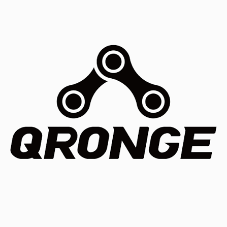 Qronge