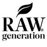 Raw Generation