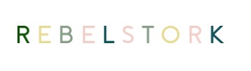 Rebelstork