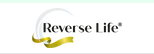 Reverse Life