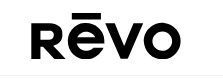 Revo
