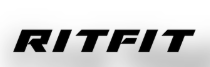 RITFIT