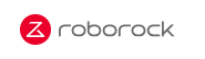 Roborock