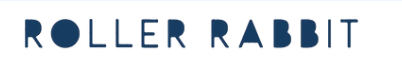 Roller Rabbit