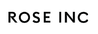 Rose Inc
