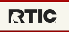 RTIC