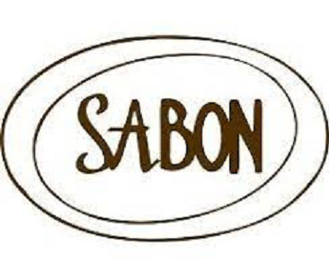 Sabon 