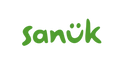Sanuk