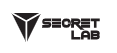 Secretlab UK