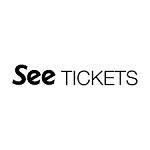 See Tickets