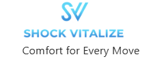 SHOCK VITALIZE