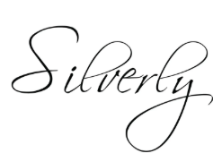 Silverly