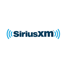 SiriusXM