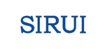 SIRUI