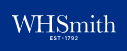 WHSmith