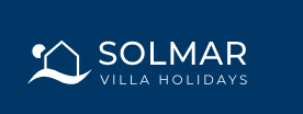 Solmar Villas